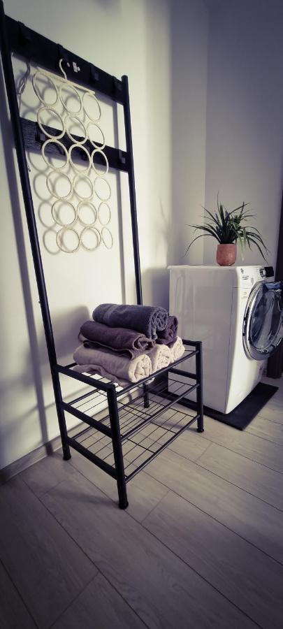 Amurresidence 51 Sauna Barbeque Parking Iasi Ngoại thất bức ảnh